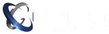 cgv logo white text v2